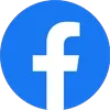 Social Icons