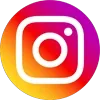 Social Icons