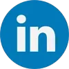 Social Icons