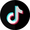 Social Icons