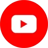 Social Icons