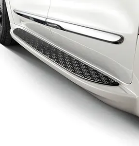 Mopar Image