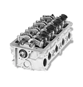 Mopar Image