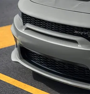 Mopar Image