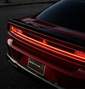 Mopar Image