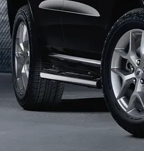 Mopar Image
