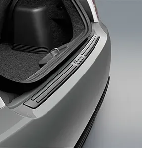 Mopar Image