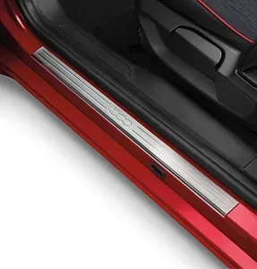 Mopar Image