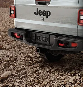 Mopar Image