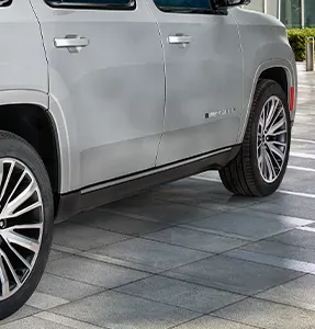 Mopar Image