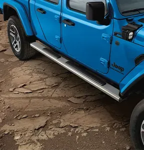 Mopar Image