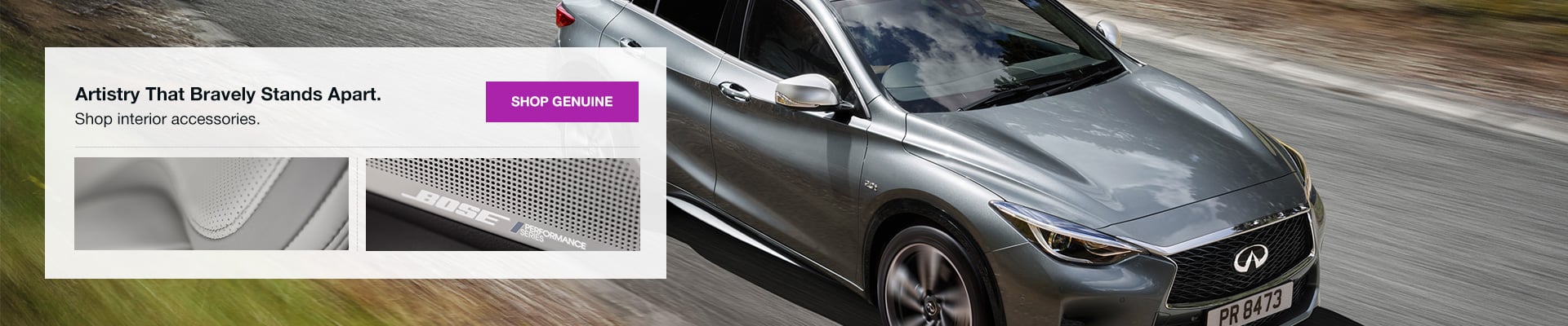 Shop Infiniti Parts Accessories Gwinnett Discount Infiniti Parts