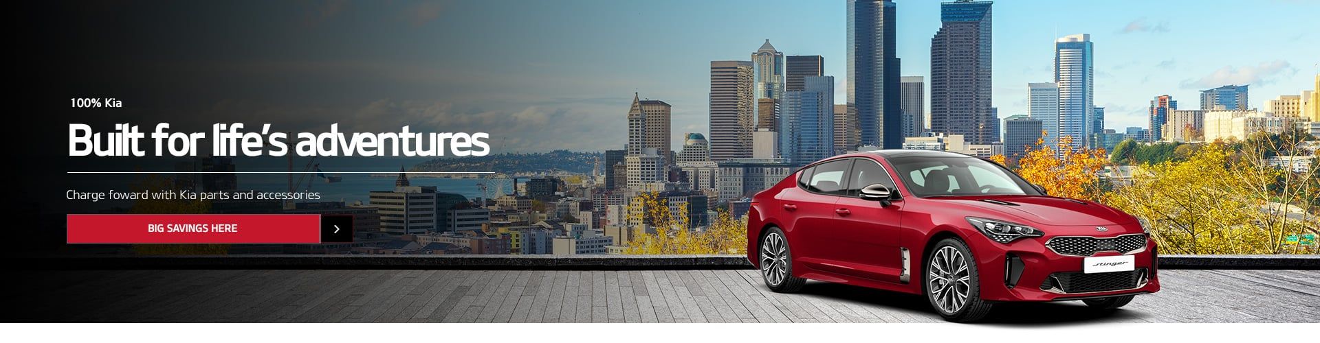 OEM Kia Parts & Accessories Catalog Kia LA Parts