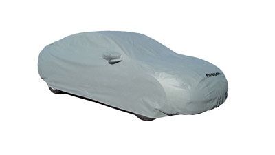 Car Covers Car Covers