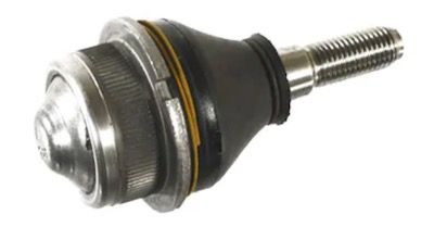 Ball joint Ball joint