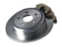 nissan brake rotor nissan brake rotor