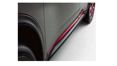 Door Sills Door Sills
