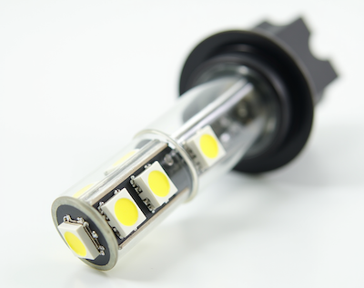 How To Diagnose A Failing Headlight: Common Headlight Problems Nissan