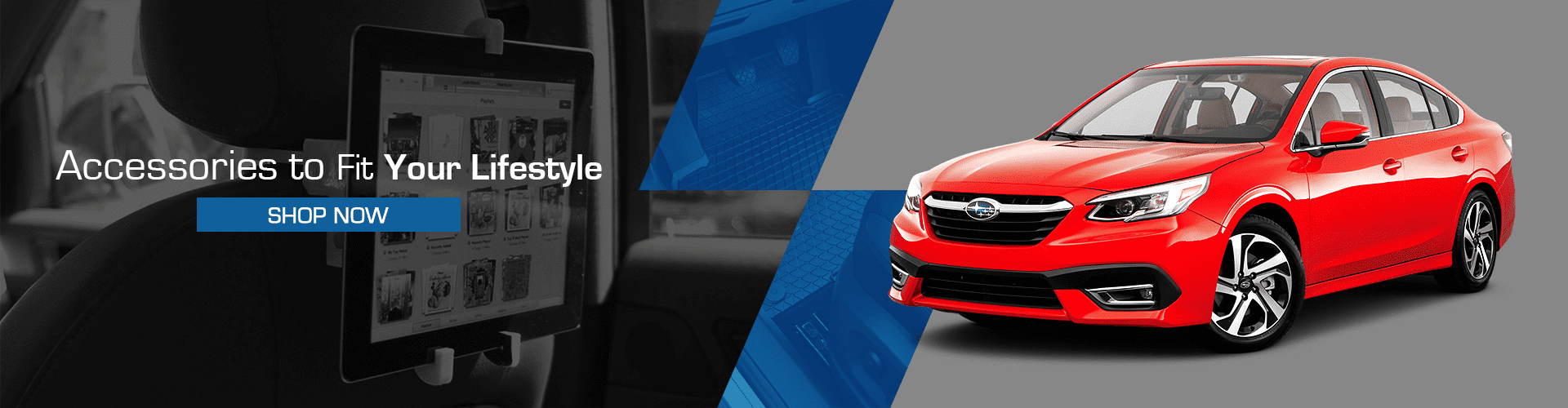 Shop OEM Subaru Parts and Accessories Subaru OEM Parts Online