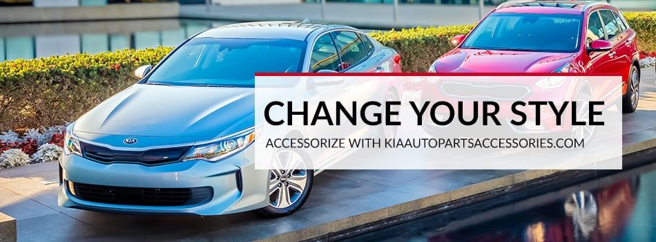 Factory Kia Parts Online | Kia of Huntington Factory Kia Parts Online | Kia of Huntington