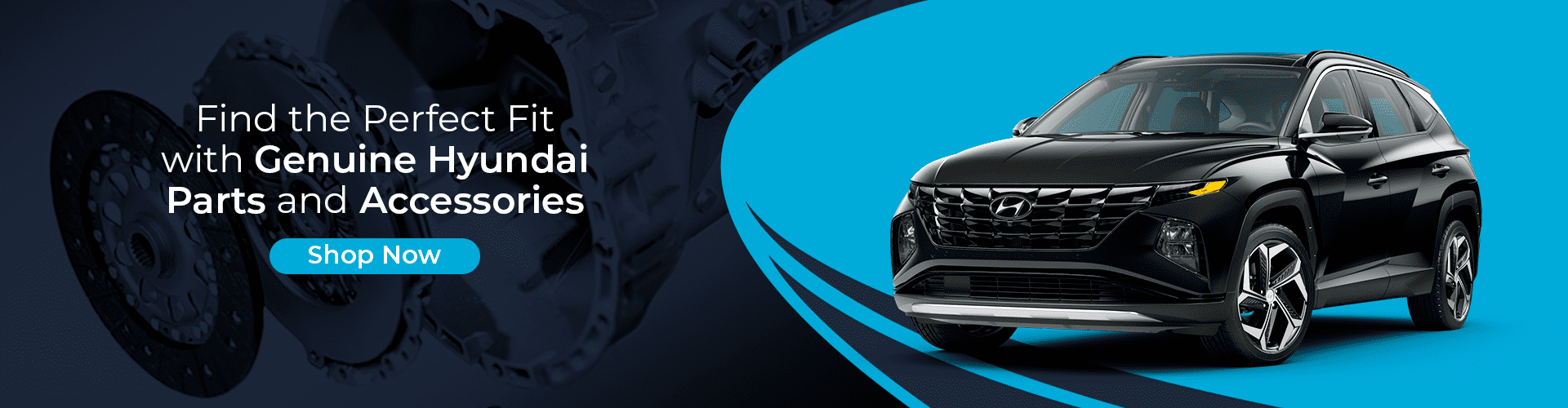 Shop Genuine Hyundai Parts and Accessories Hyundai Wholesale Parts