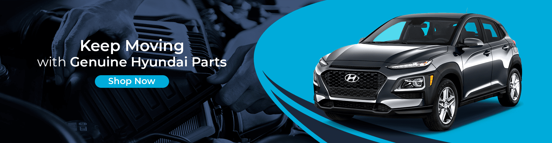 Shop Genuine Hyundai Parts and Accessories Hyundai Wholesale Parts