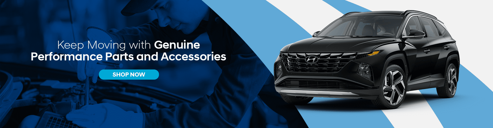 Genuine Hyundai Parts and Accessories at great prices Hyundai OEM