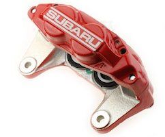Calipers Calipers