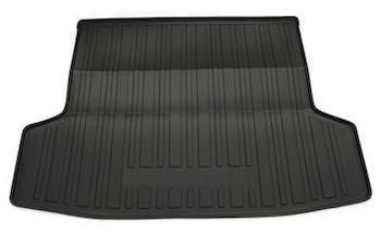 Subaru impreza deals cargo tray