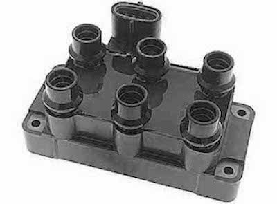 Ignition coils Ignition coils