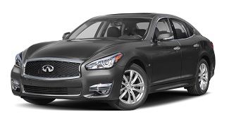 Shop INFINITI Q70 Parts & Accessories