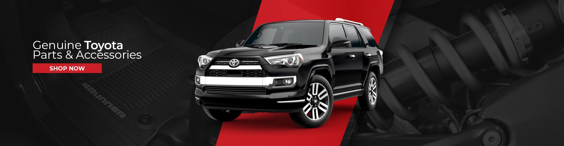 Toyota Of Laredo Craigslist Near Me