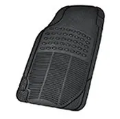 Floor Mats