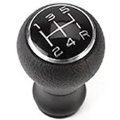 Shift Knobs