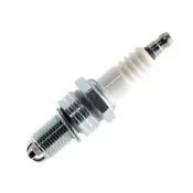 Spark Plugs
