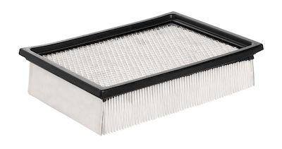 OEM Jaguar Air Filters | Jaguar Virginia Beach