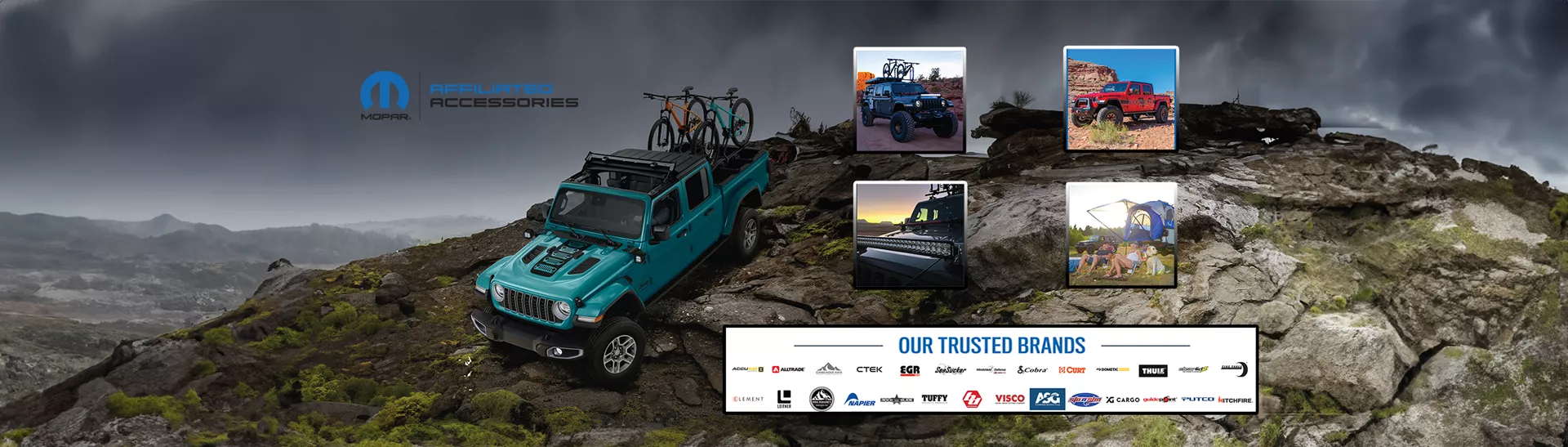 Original Mopar Parts & Accessories Mopar eStore