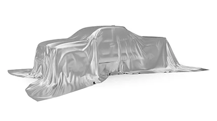 RAM 1500 Car Covers