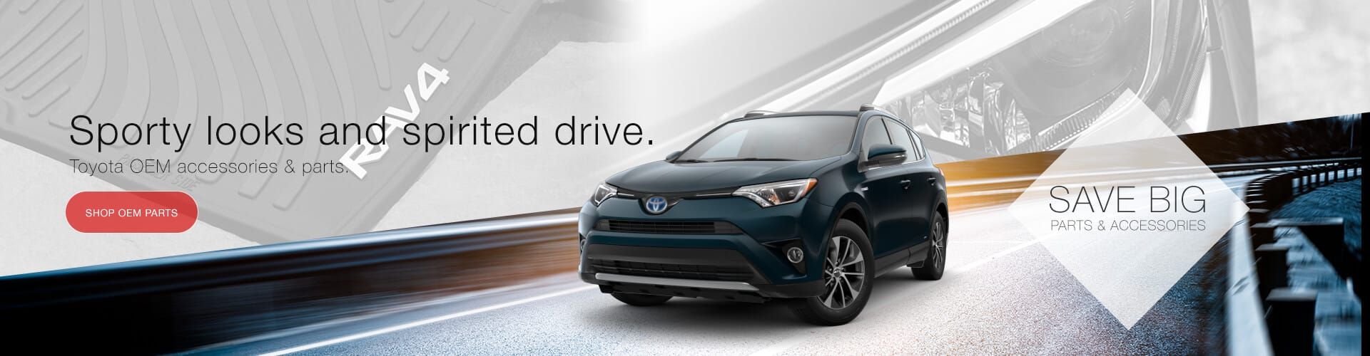 Toyota Parts Direct >> Shop Toyota Oem Parts Toyotadirectwholesale Toyota Parts Direct >> Shop Toyota Oem Parts Toyotadirectwholesale