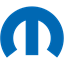 www.moparcanadaparts.com