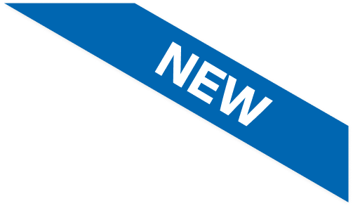 76615A81608 - Softshell Jacket Mlar Nig BMW Motorrad USA 