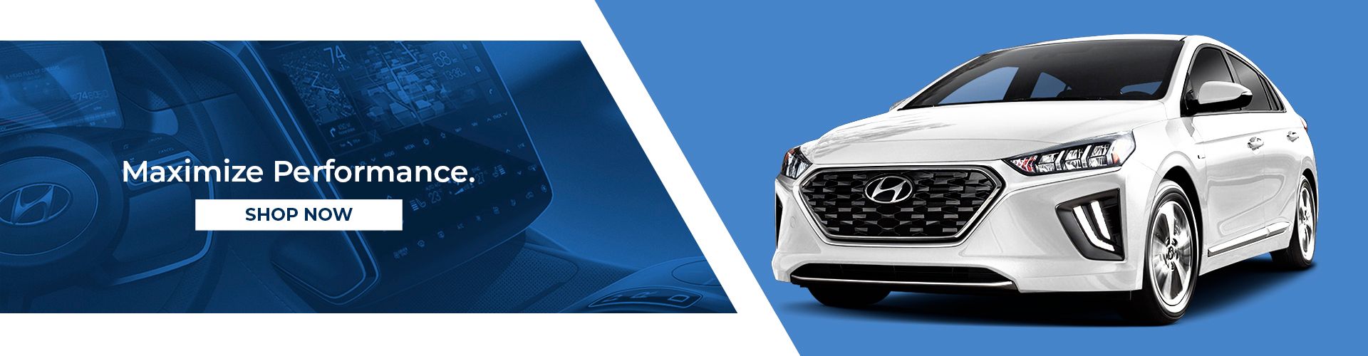 Browse Hyundai Parts and Accessories | Hyundai Direct OEM Parts