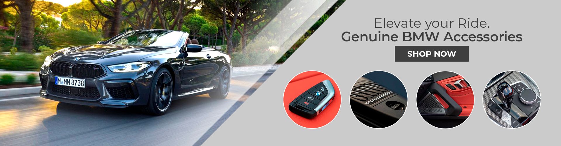 BMW Parts Exchange | OEM BMW Parts & Accessories | Manufacturer Warranty