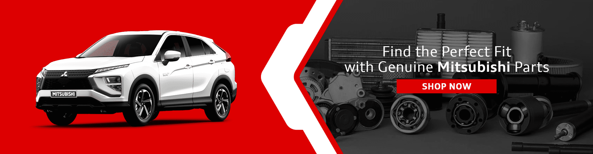 Save Money On OEM Mitsubishi Parts Royal Mitsubishi Parts