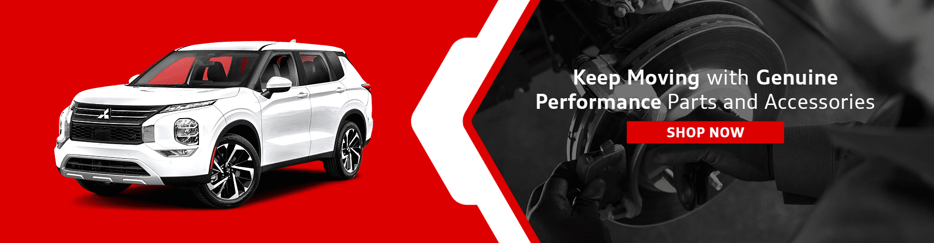 Save Money On OEM Mitsubishi Parts Royal Mitsubishi Parts