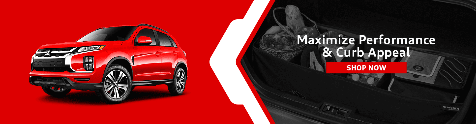 Save Money On OEM Mitsubishi Parts Royal Mitsubishi Parts