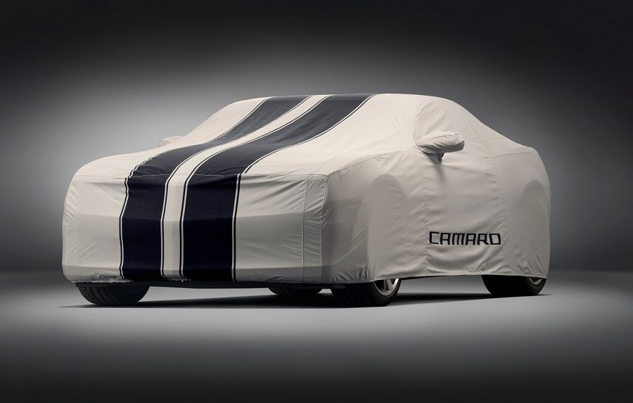 indoor car covers for classic cars