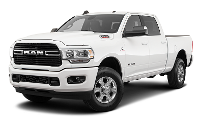 Shop RAM 3500 Genuine Parts & Accessories Online