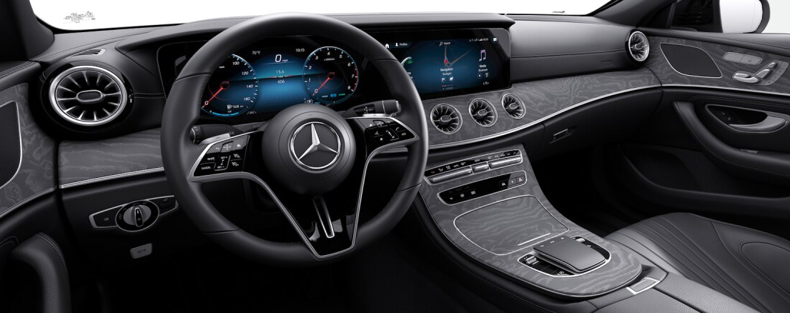 Shop genuine Mercedes-Benz parts and accessories online | MB Parts Counter