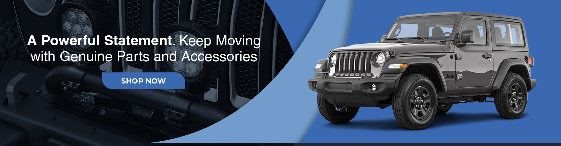Genuine Mopar Parts & Accessories Trusted Online Store for Over 50 Years Mopar Parts Pro Online